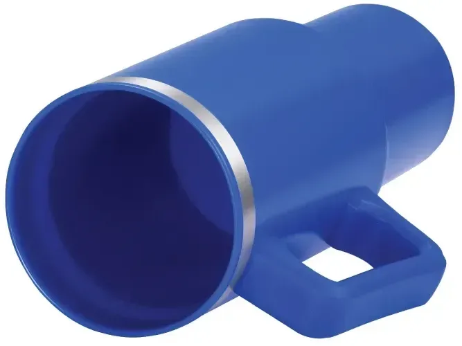 Personalized 40 oz. Tumbler Mug — view 11