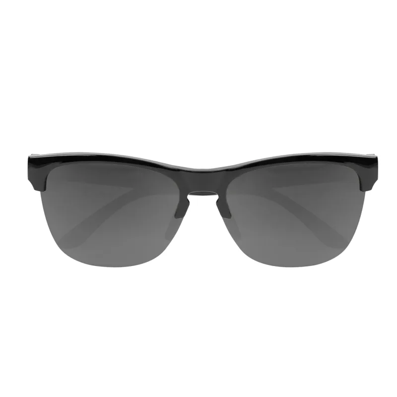 Bentley Recycled Frame Sunglasses — view 5