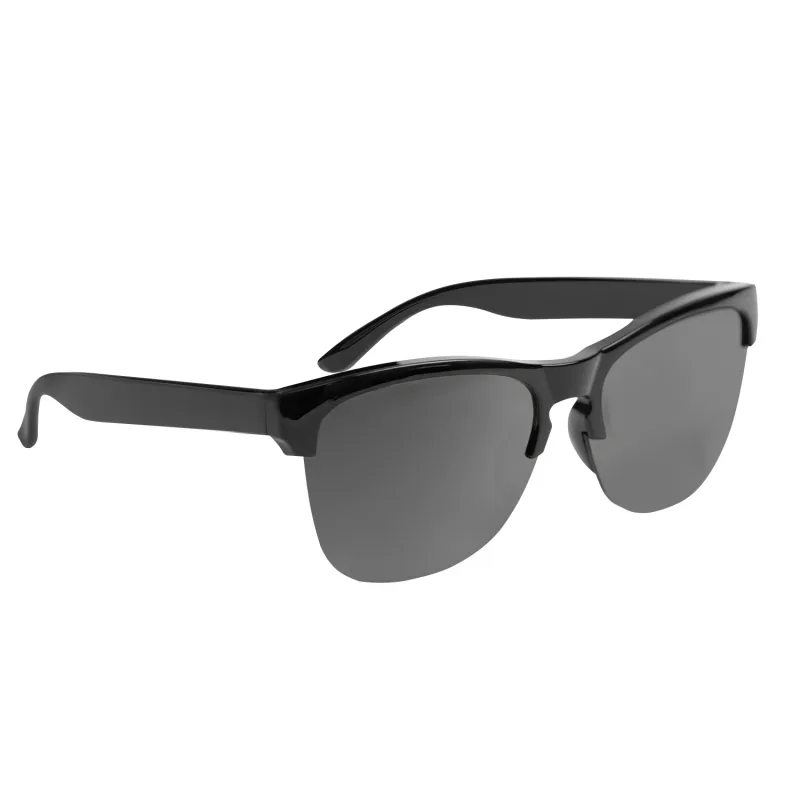 Bentley Recycled Frame Sunglasses — view 6