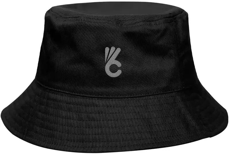 Promotional Berkley Bucket Hat