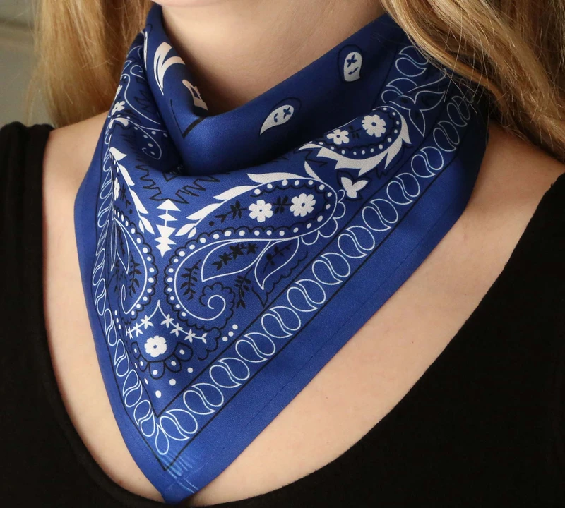 Best Bandana