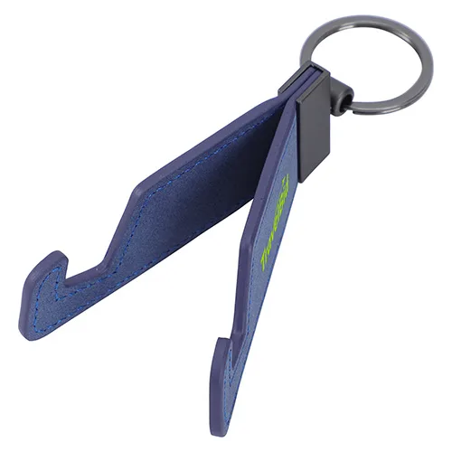 Best Buddy Tools® Phone Holder Key Ring — view 3