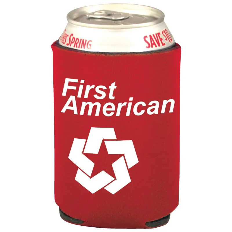 BEST Coolie Can Cooler — view 30