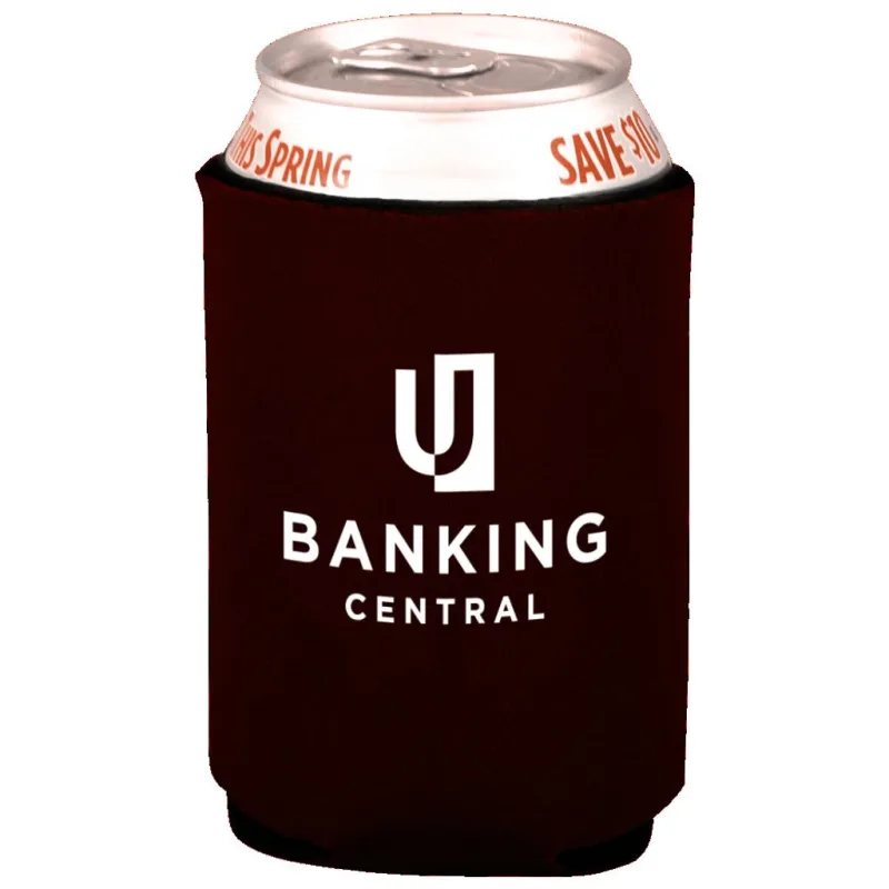BEST Coolie Can Cooler — view 5