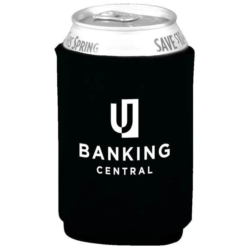 BEST Coolie Can Cooler — view 7