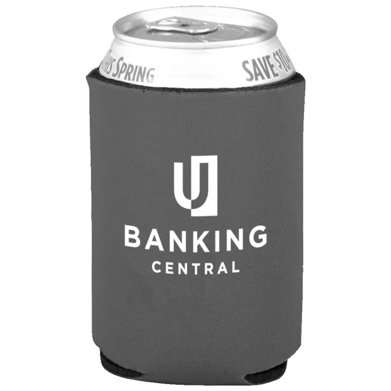 BEST Coolie Can Cooler — view 2