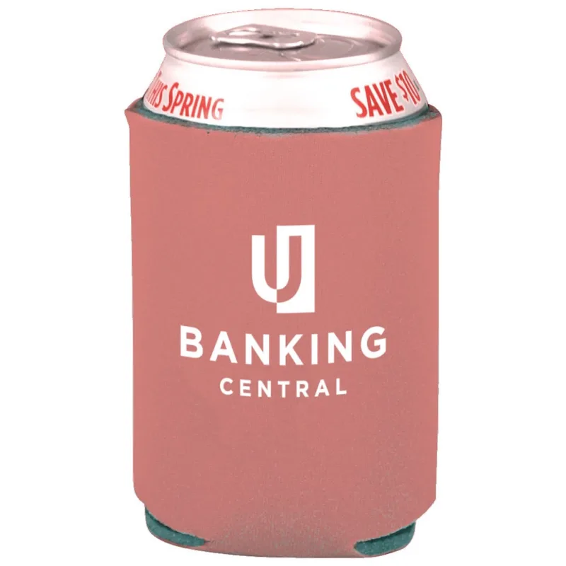 BEST Coolie Can Cooler — view 8