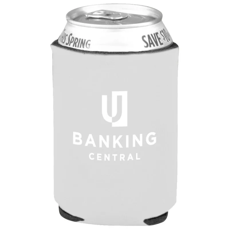 BEST Coolie Can Cooler — view 11