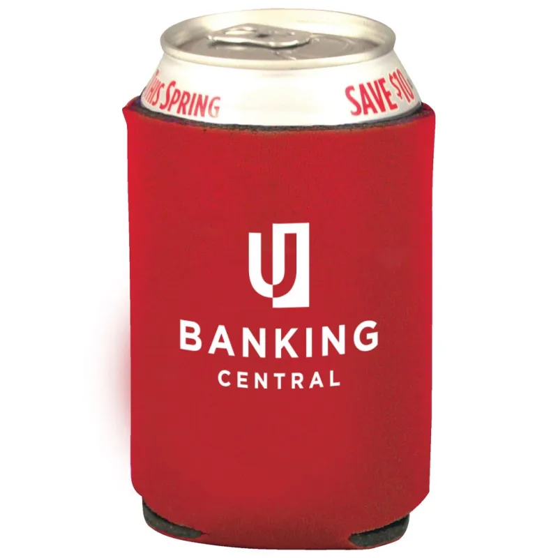 BEST Coolie Can Cooler — view 4