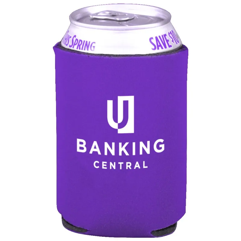 BEST Coolie Can Cooler — view 17