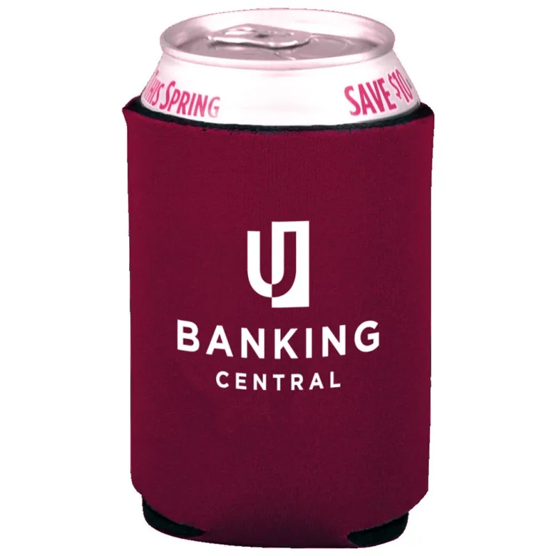 BEST Coolie Can Cooler — view 13