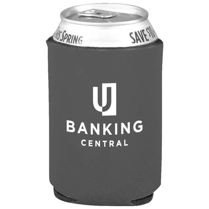 BEST Coolie Can Cooler — view 19