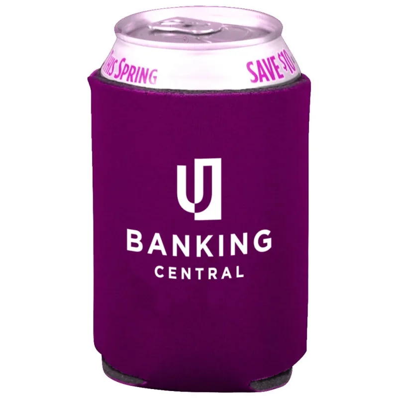 BEST Coolie Can Cooler — view 3