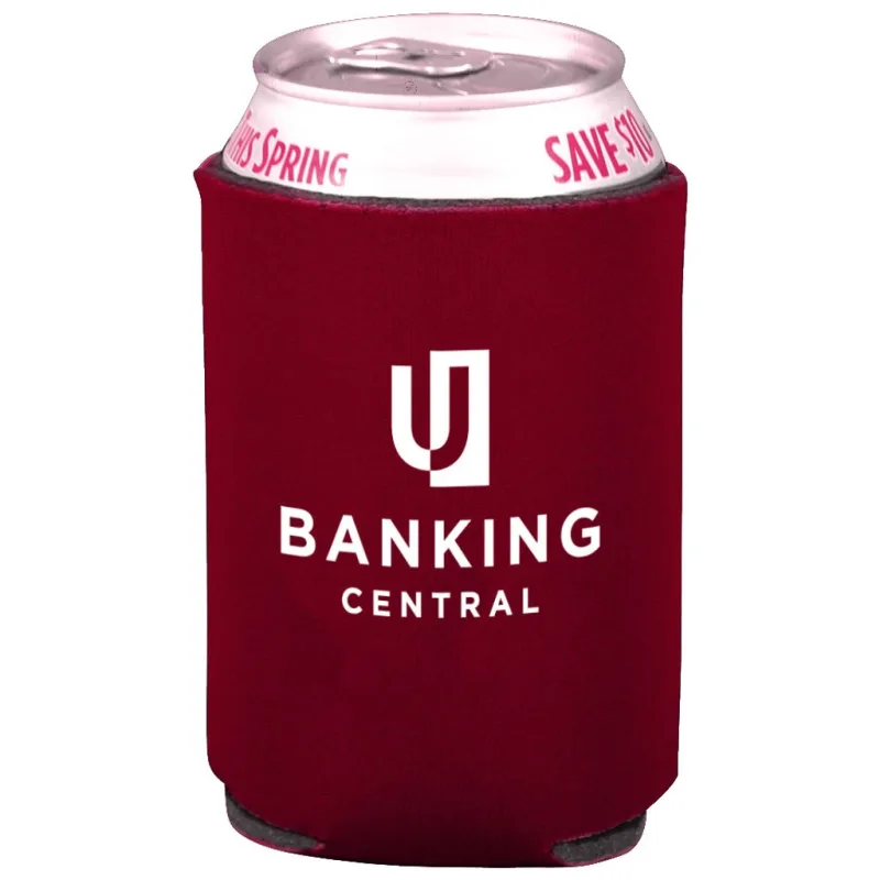BEST Coolie Can Cooler — view 23