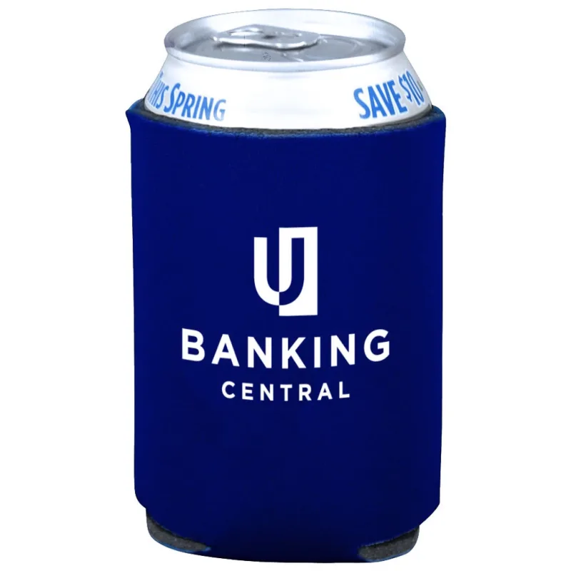BEST Coolie Can Cooler — view 20