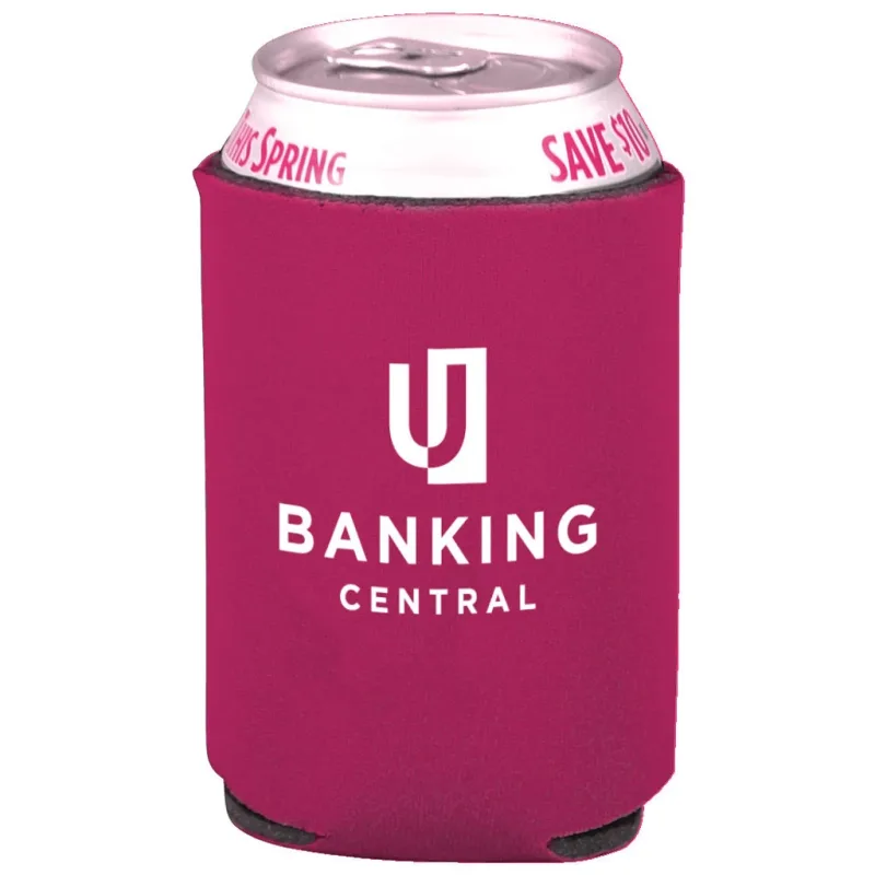 BEST Coolie Can Cooler — view 25