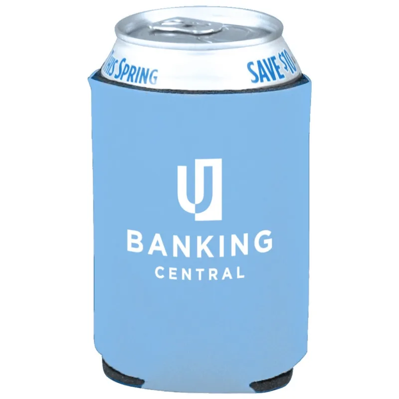 BEST Coolie Can Cooler — view 10