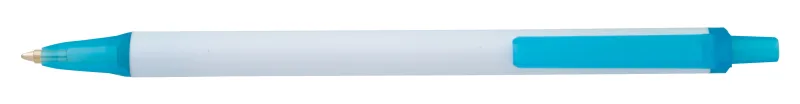 BIC® Digital Clic Stic® Ice Pen — view 2