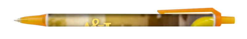 BIC® Digital Clic Stic® Ice Pen — view 5