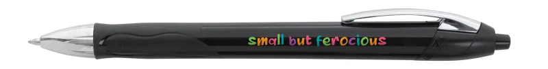 BIC® Ferocity Clic™ Gel Pen — view 2