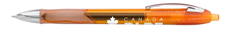 BIC® Ferocity Clic™ Gel Pen — view 5