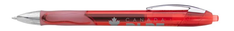 BIC® Ferocity Clic™ Gel Pen — view 6