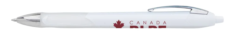 BIC® Ferocity Clic™ Gel Pen — view 7