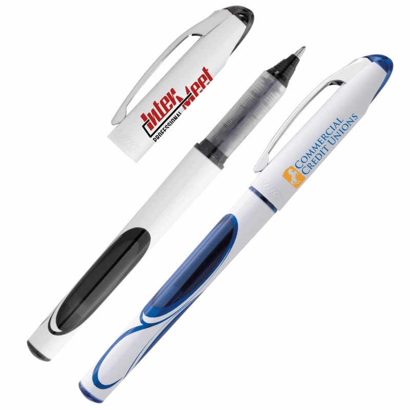 Custom BIC® Triumph® 537R .7mm Pen