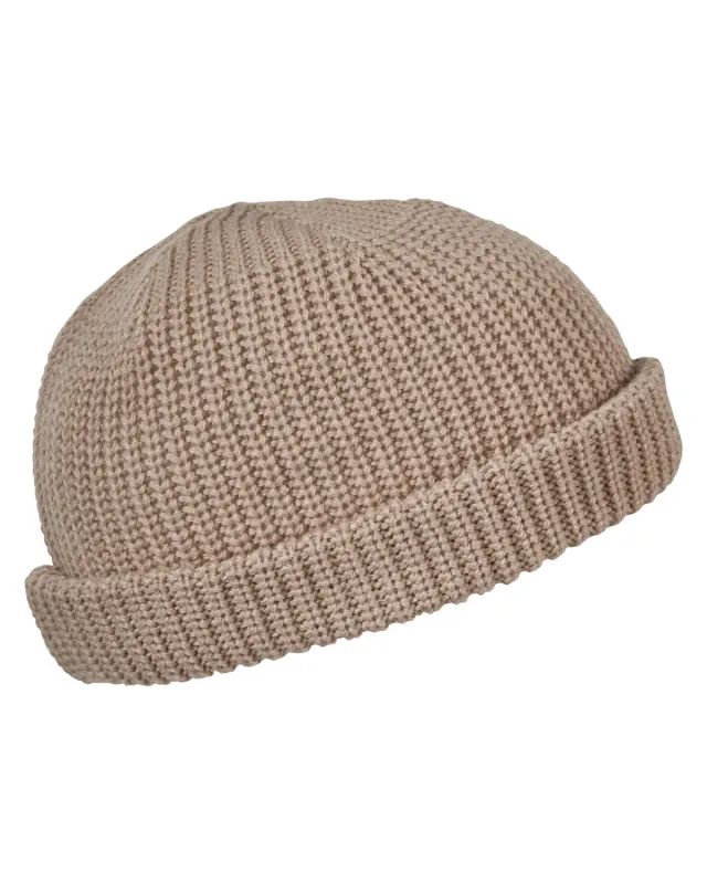 Big Accessories Dock Beanie — view 12