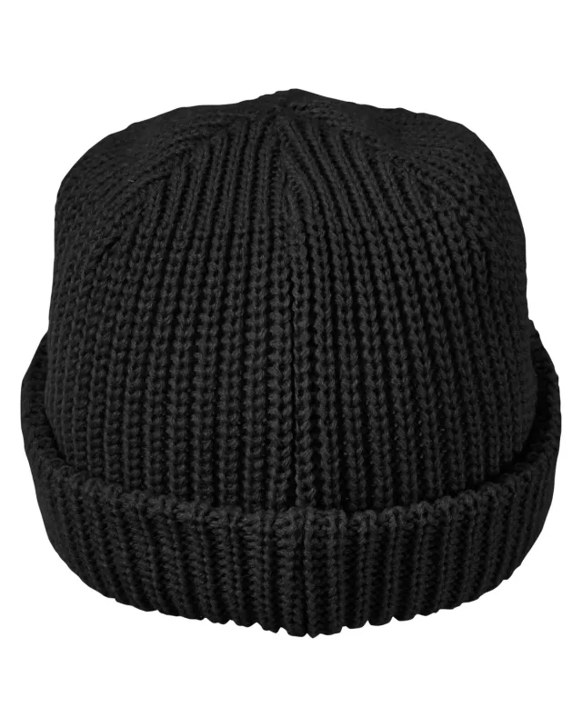 Big Accessories Dock Beanie — view 13