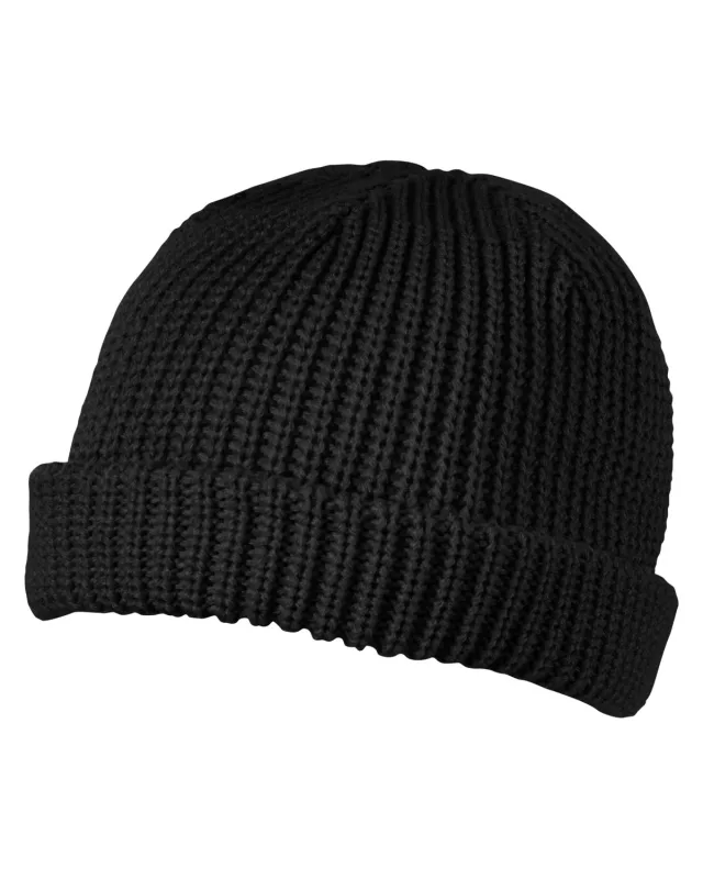 Big Accessories Dock Beanie — view 15