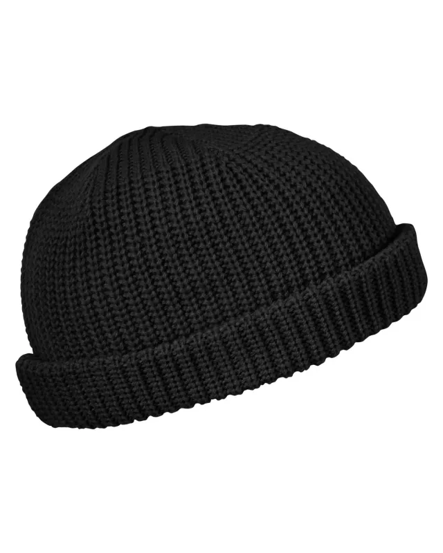 Big Accessories Dock Beanie — view 16