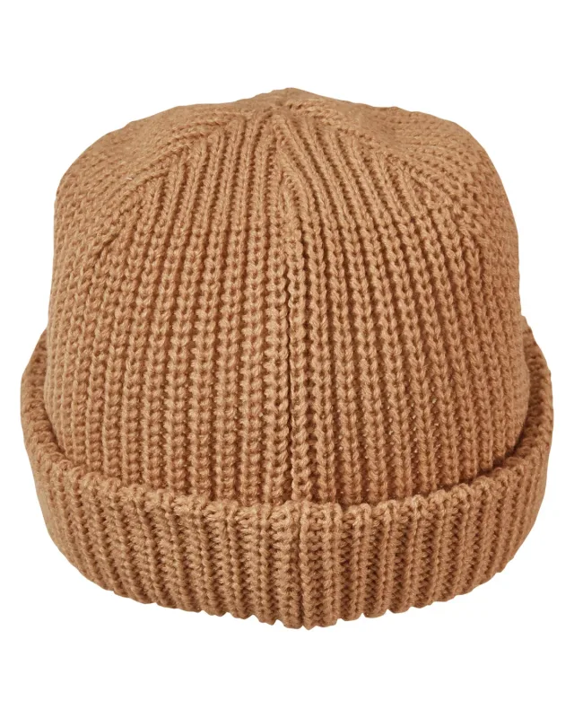 Big Accessories Dock Beanie — view 17