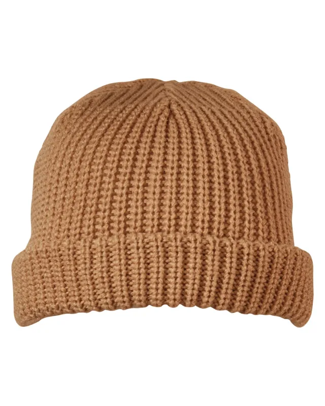 Big Accessories Dock Beanie — view 18