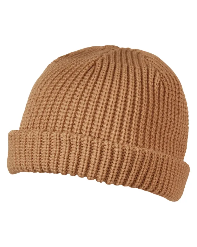 Big Accessories Dock Beanie — view 19