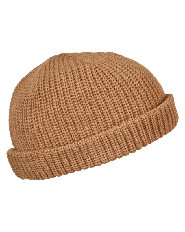 Big Accessories Dock Beanie — view 20