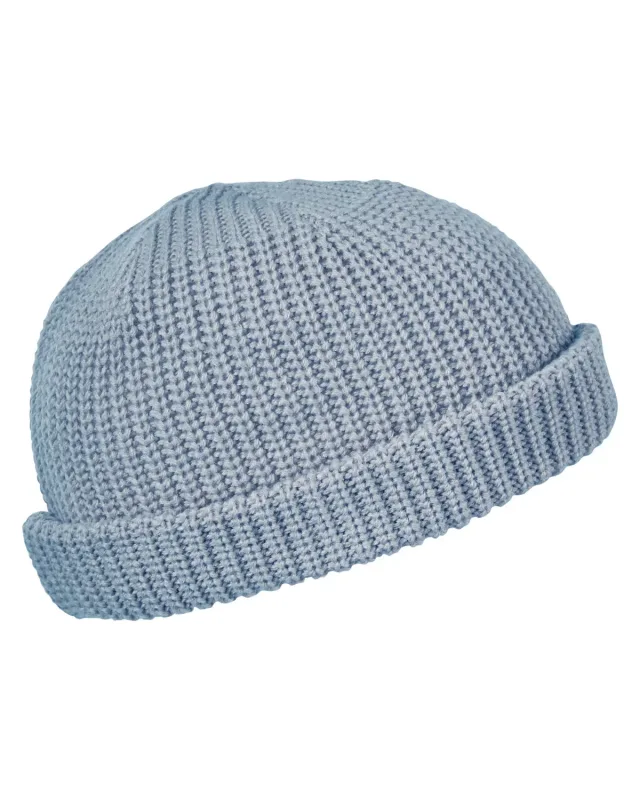 Big Accessories Dock Beanie — view 4