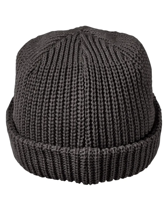 Big Accessories Dock Beanie — view 5