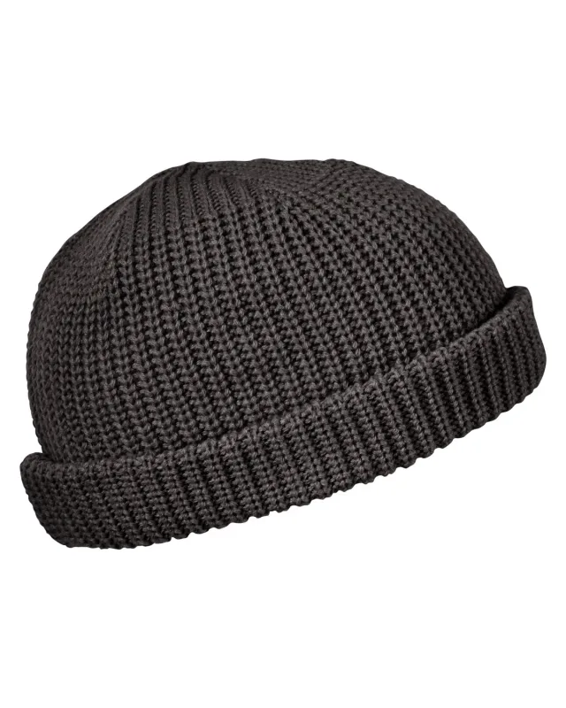 Big Accessories Dock Beanie — view 8