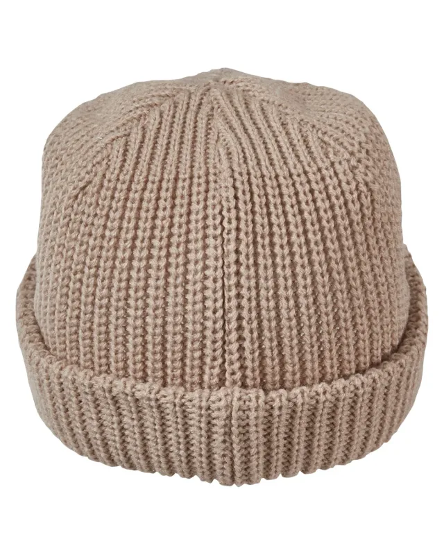 Big Accessories Dock Beanie — view 9
