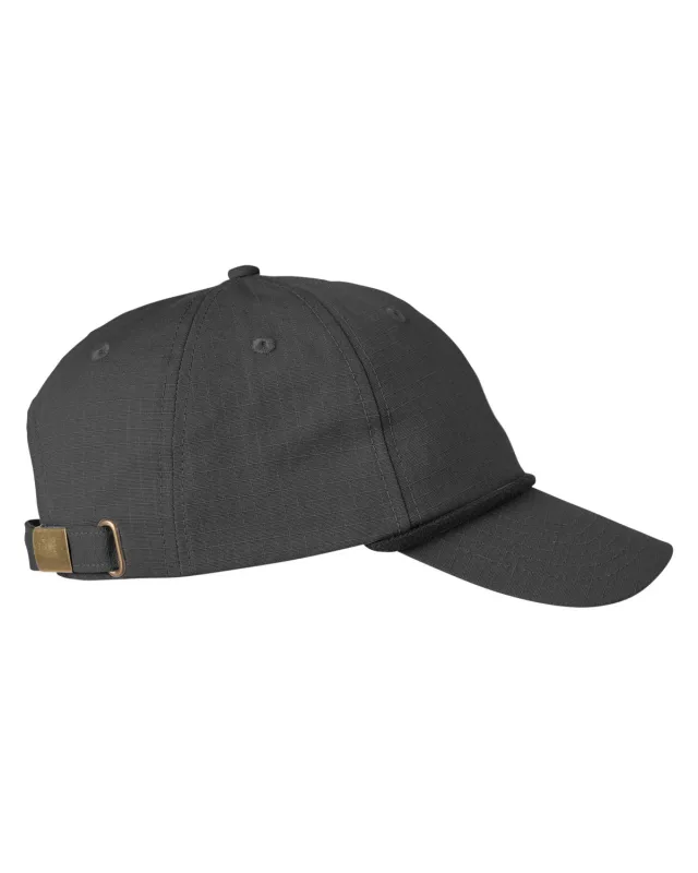 Big Accessories Lariat Cap — view 13