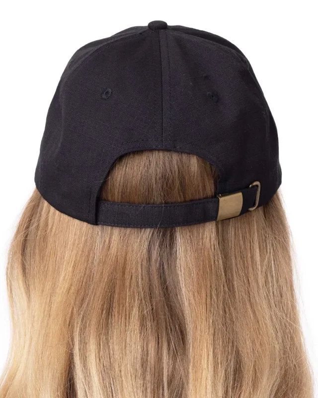 Big Accessories Lariat Cap — view 16