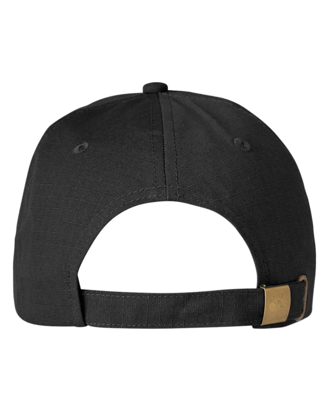 Big Accessories Lariat Cap — view 18