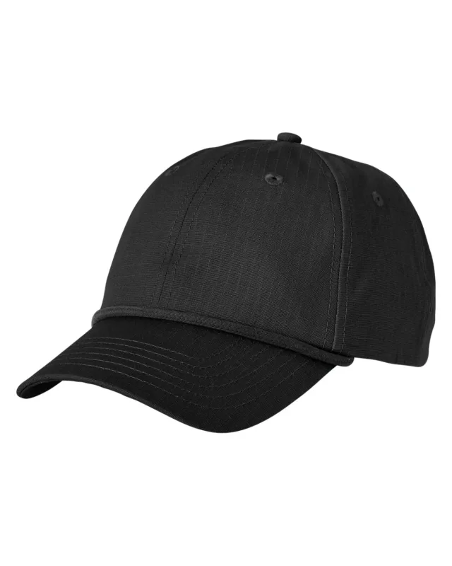 Big Accessories Lariat Cap — view 19