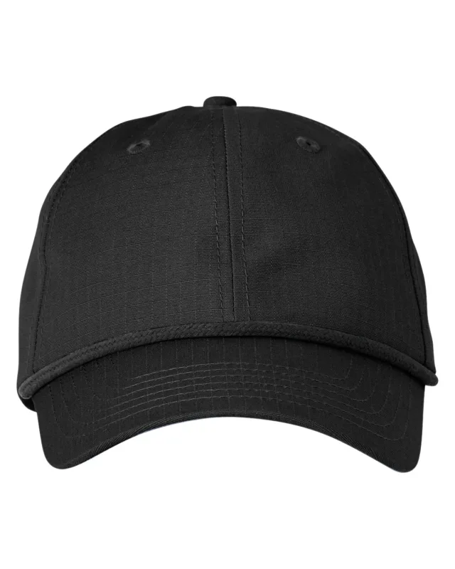 Big Accessories Lariat Cap — view 21