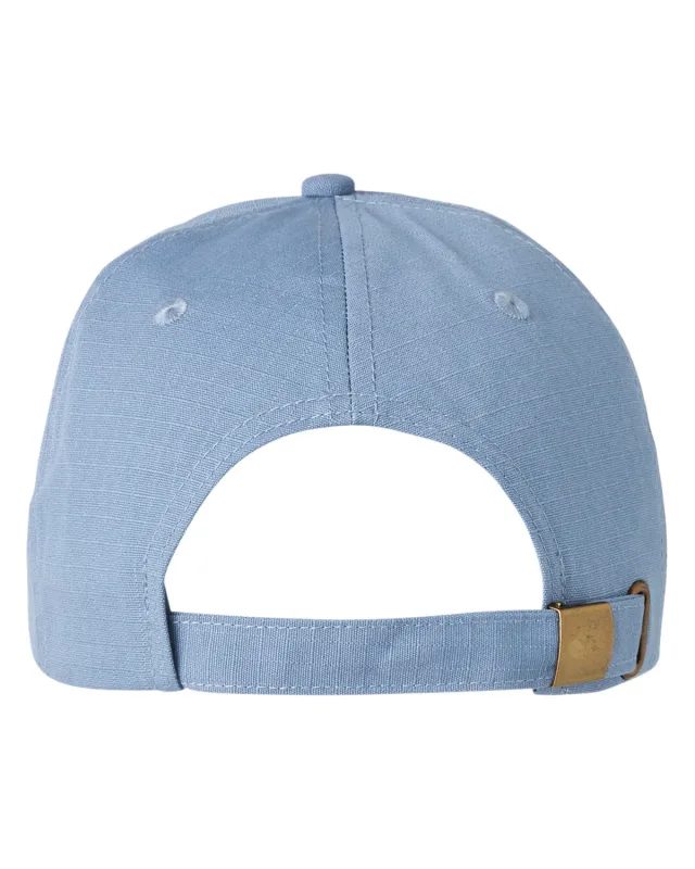 Big Accessories Lariat Cap — view 24