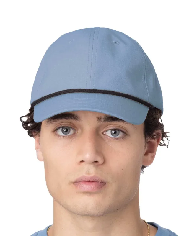 Big Accessories Lariat Cap — view 25