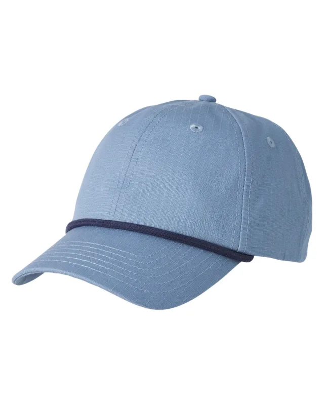 Big Accessories Lariat Cap — view 27