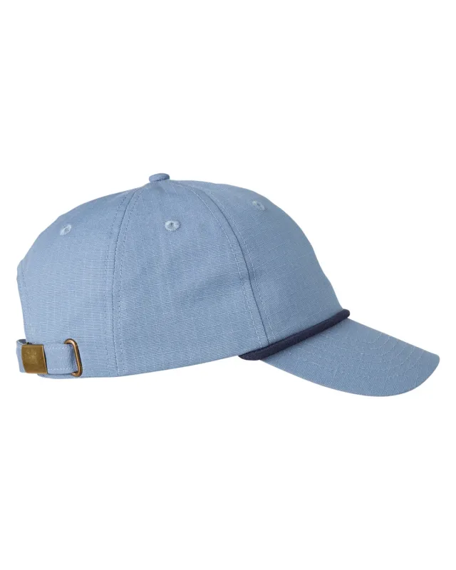 Big Accessories Lariat Cap — view 28