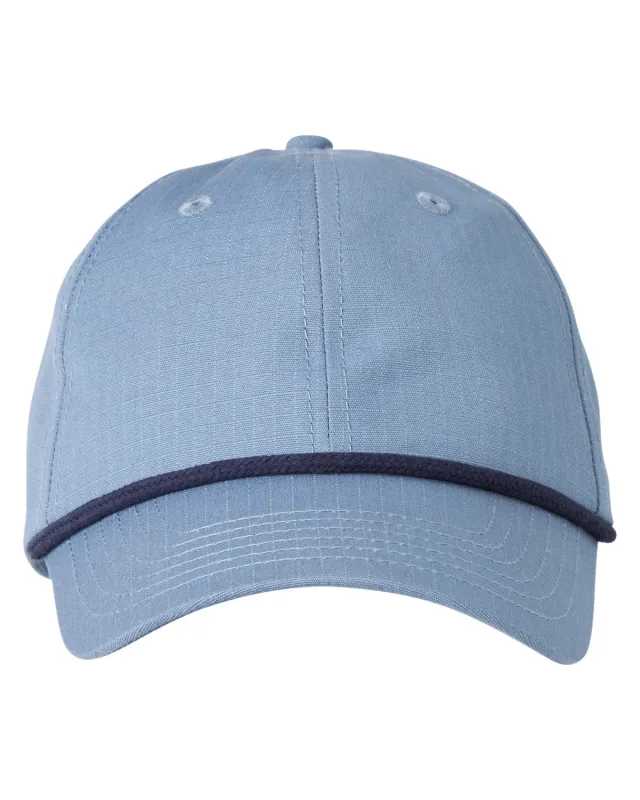 Big Accessories Lariat Cap — view 29